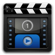 Videos als Visitenkarte und Produktpräsentationen