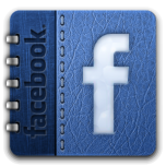 Wir optimieren Ihr Facebook für Ihre Firma