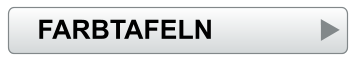 FARBTAFELN