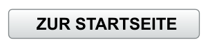 ZUR STARTSEITE
