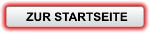 ZUR STARTSEITE