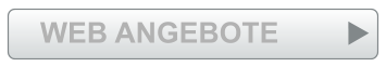 WEB ANGEBOTE