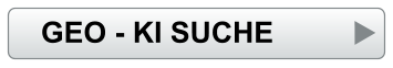 GEO - KI SUCHE