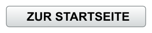 ZUR STARTSEITE
