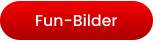 Fun-Bilder