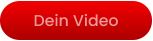 Dein Video
