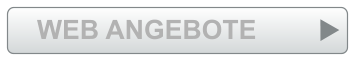 WEB ANGEBOTE