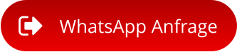 WhatsApp Anfrage