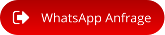 WhatsApp Anfrage