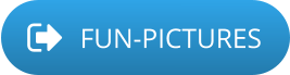 FUN-PICTURES