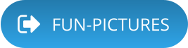 FUN-PICTURES