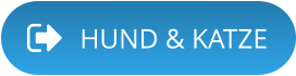 HUND & KATZE