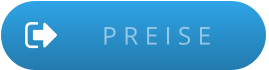 P R E I S E