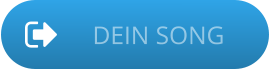 DEIN SONG