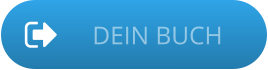 DEIN BUCH