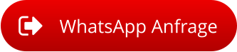 WhatsApp Anfrage