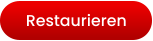Restaurieren