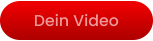 Dein Video
