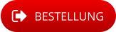 BESTELLUNG