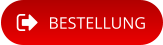BESTELLUNG