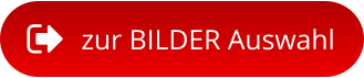 zur BILDER Auswahl