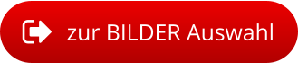 zur BILDER Auswahl