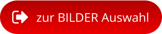 zur BILDER Auswahl
