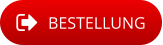 BESTELLUNG