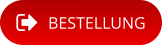 BESTELLUNG