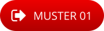 MUSTER 01