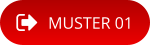 MUSTER 01
