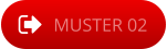 MUSTER 02