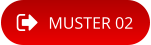 MUSTER 02