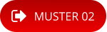 MUSTER 02
