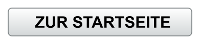 ZUR STARTSEITE