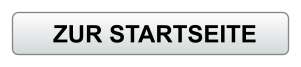 ZUR STARTSEITE