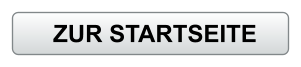 ZUR STARTSEITE