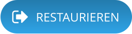 RESTAURIEREN