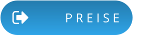 P R E I S E