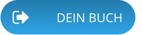 DEIN BUCH