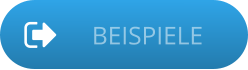 BEISPIELE