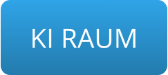 KI RAUM