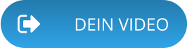 DEIN VIDEO