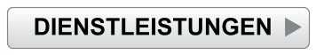 zu Ihrer BESTELLUNG