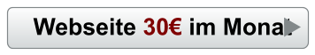 Webseite 30€ im Monat