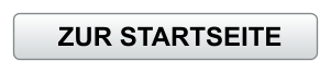 ZUR STARTSEITE